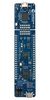 CY8CPROTO-064S1-SB Image