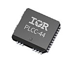 IR2233JTRPBF Image