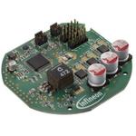 REFCOOLANTPUMP150WTOBO1 Image