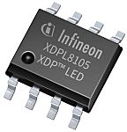 XDPL8105XUMA1 Image
