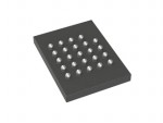 CY15B116QN-40BKXI Image
