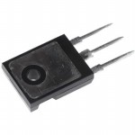 IRG4PH30KPBF Image