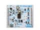 EB2ED24103MTOBO1 Image
