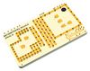 SHIELD60ATR24ES01TOBO1 Image
