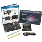 CY8CKIT-062-WIFI-BT Image