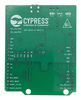 CYBT-263065-EVAL Image