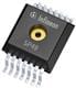 SP4900111XTMA2 Image