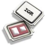 IRF6665TRPBF Image