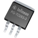 IPB80N04S4L04ATMA1 Image