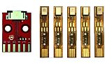 EVALIM69D120FLEXKITTOBO1 Image