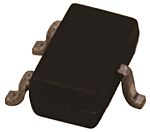 BAS70-05WH6327 Image