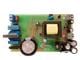 DEMO5QR1680BG27W1TOBO1 Image