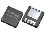 BSZ146N10LS5ATMA1 Image