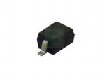 BA592E6327HTSA1 Image