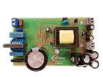 DEMO5QR1680BG27W1TOBO1 Image