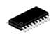 CY7C63310-SXC Image