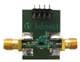 BGB707L7ESDBOARDTOBO1 Image