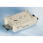 FF23MR12W1M1PB11BPSA1 Image