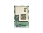 CYBT-483056-02 Image