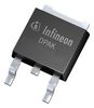 IPD65R660CFDAATMA1 Image