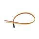 GATELEAD-28133 Image