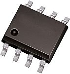 TLE72593GEXUMA3 Image