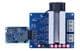 EVAL2ED2748S01GM1TOBO1 Image