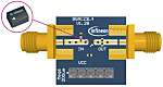 EVALBGA123L4TOBO1 Image
