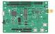 CYW920706WCDEVAL Image