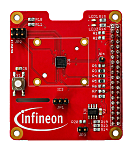 TPM9672FW1610RPIEBTOBO1 Image