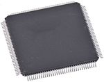 XMC7100D-F176K4160AA Image