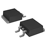 IRFS31N20DPBF Image