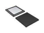 CY8C6347LQI-BLD52 Image