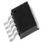 TLE42764GVATMA1 Image