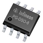 TLE8366EV33XUMA1 Image