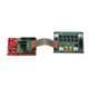 R48VBATTSWITCH10TOBO1 Image