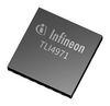 TLI4971A120T5UE0001XUMA1 Image