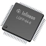 TLE82422LXUMA2 Image