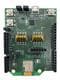 CYBT-243053-EVAL Image