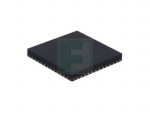 IRS2052MTRPBF Image