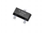 2N7002H6327XTSA2 Image
