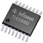 TLE5309DE5201XUMA1 Image