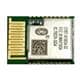 CYBT-413061-02 Image