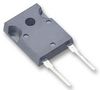 IDWD15G120C5XKSA1 Image