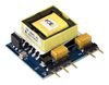 KIT6W12VICE5TOBO1 Image