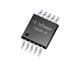 TDA7110F Image