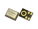 IM70D122V01XTMA1 Image