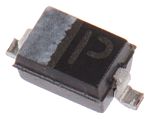 BAT1503WE6327HTSA1 Image