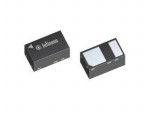 ESD307U102NE6327XTSA1 Image