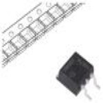 IPB110N20N3LF Image
